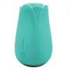 Maia Tulip Pro-Teal