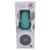 Maia Tulip Pro-Teal