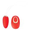 Maia Shortcake Silicone Remote Control...