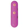 Maia Giggly Rechargeable Mini Bullet