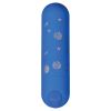 Maia Luna Rechargeable Mini Bullet