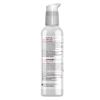Swiss NAvy 4 In 1 Playful Flavors-Wate...
