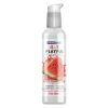 Swiss NAvy 4 In 1 Playful Flavors-Wate...