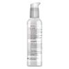 Swiss NAvy 4 In 1 Playful Flavors-Cott...