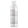 Swiss NAvy 4 in 1 Playful Flavors-Salt...