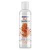 Swiss NAvy 4 in 1 Playful Flavors-Salt...