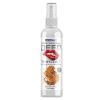 Swiss Navy Deep Throat Spray Salted Caramel 2oz BOXED