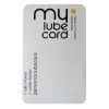 MyLubeCard CBD Infused PersoNAl Lubric...