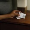 MyLubeCard CBD Infused PersoNAl Lubric...