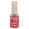 Ultra Maximum Delay Spray