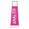 Anal-Ese Strawberry .5oz
