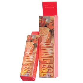 Anal-Ese - 1.5 Oz.**