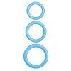 Enhancer Glow Rings-Blue