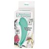 Mystique Vibrating Massager Suction Vi...
