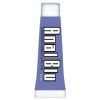 Anal Blu .5oz