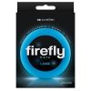 Firefly Halo C-Ring-Large Blue