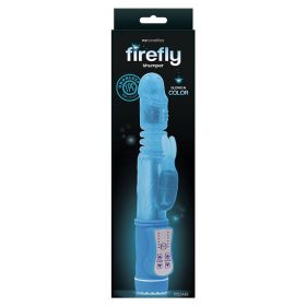 Firefly Thumper-Blue
