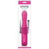 INYA Deep Stroker-Pink