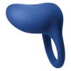 Inya Regal-Blue