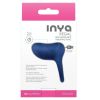 Inya Regal-Blue