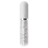 Stardust Charm-White