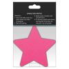 Pretty Pasties Star II-Assorted 4pk