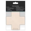 Pretty Pasties Cross I-Assorted 4pk