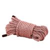 Bondage Couture Rope-Rose Gold
