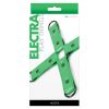 Electra Hogtie-Green
