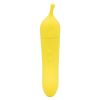 NAtalie's Toy Box Banana Cream Air Pul...