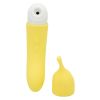 NAtalie's Toy Box Banana Cream Air Pul...
