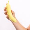 NAtalie's Toy Box Banana Cream Air Pul...