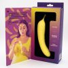 NAtalie's Toy Box Banana Cream Air Pul...