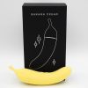 NAtalie's Toy Box Banana Cream Air Pul...