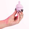 NAtalie's Toy Box Cake Eater Clit Flic...