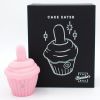 NAtalie's Toy Box Cake Eater Clit Flic...