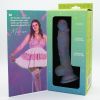 NAtalie's Toy Box Cock A Palooza Confe...
