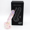 NAtalie's Toy Box Cock A Palooza Confe...