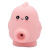 NAtalie's Toy Box Kawaii Kiss Clit Fli...
