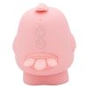 NAtalie's Toy Box Kawaii Kiss Clit Fli...
