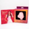 NAtalie's Toy Box Kawaii Kiss Clit Fli...