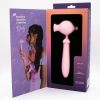 NAtalie's Toy Box Lick N' Stick Clit F...