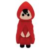 NAtalie's Toy Box Little Red Bullet Vi...