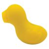 NAtalie's Toy Box Lucky Duck Suction S...