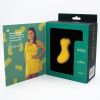 NAtalie's Toy Box Lucky Duck Suction S...