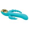 NAtalie's Toy Box Mighty Magic Clit , ...