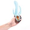 NAtalie's Toy Box Mighty Magic Clit , ...
