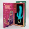 NAtalie's Toy Box Mighty Magic Clit , ...