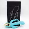 NAtalie's Toy Box Mighty Magic Clit , ...