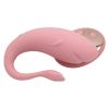 NAtalie's Toy Box Orcasm Remote Contro...